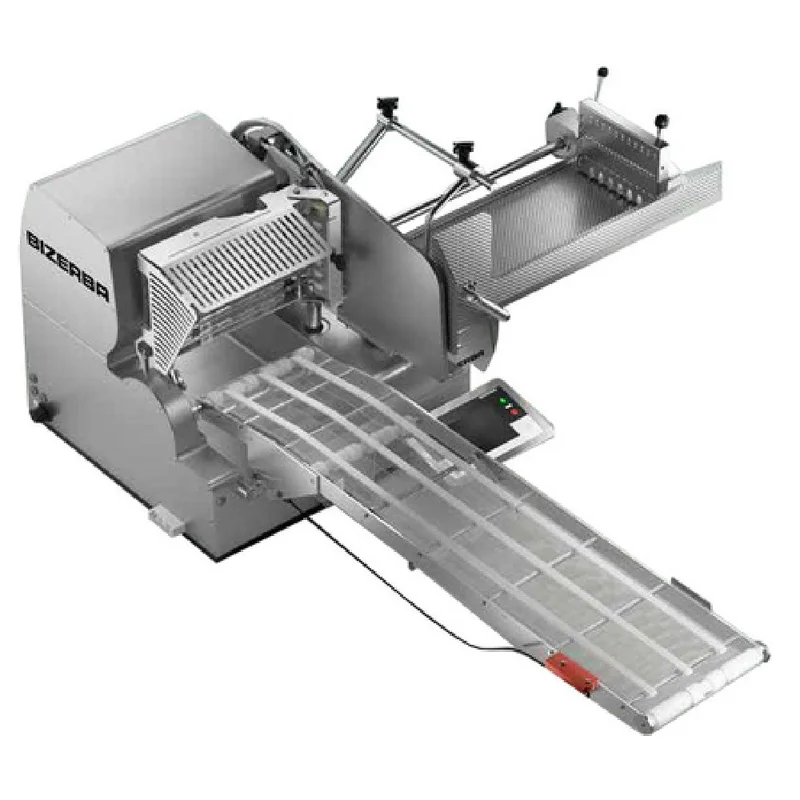 restaurantsupply2177293