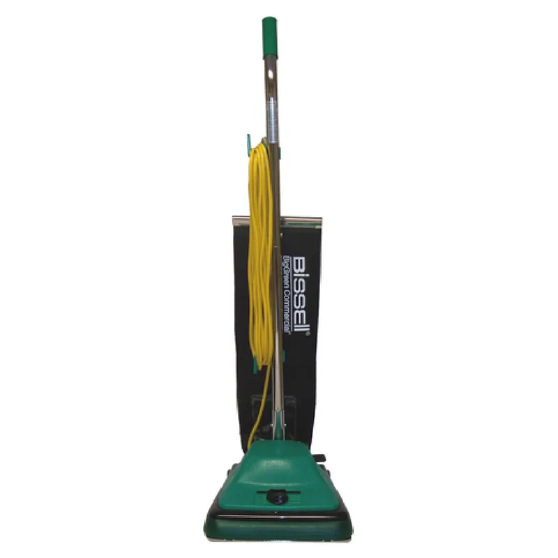 restaurantsupply2177553