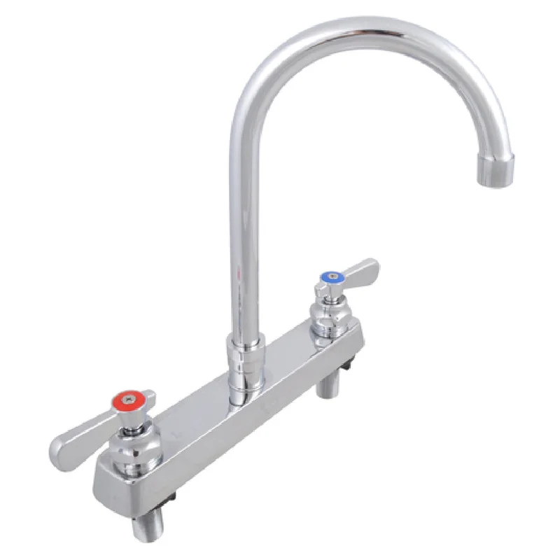 restaurantsupply2177946