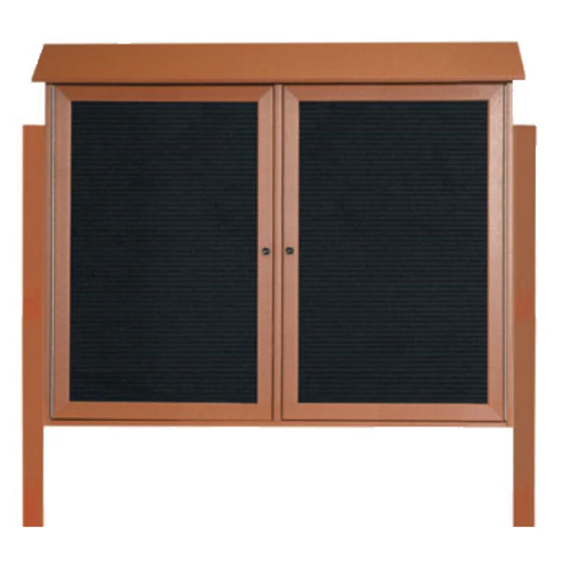 restaurantsupply2178492