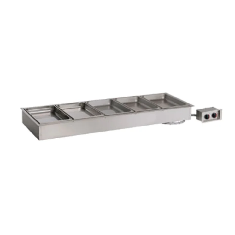 restaurantsupply2178956