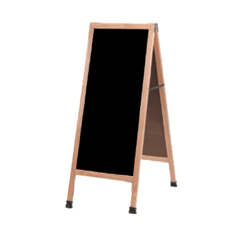 restaurantsupply2179455