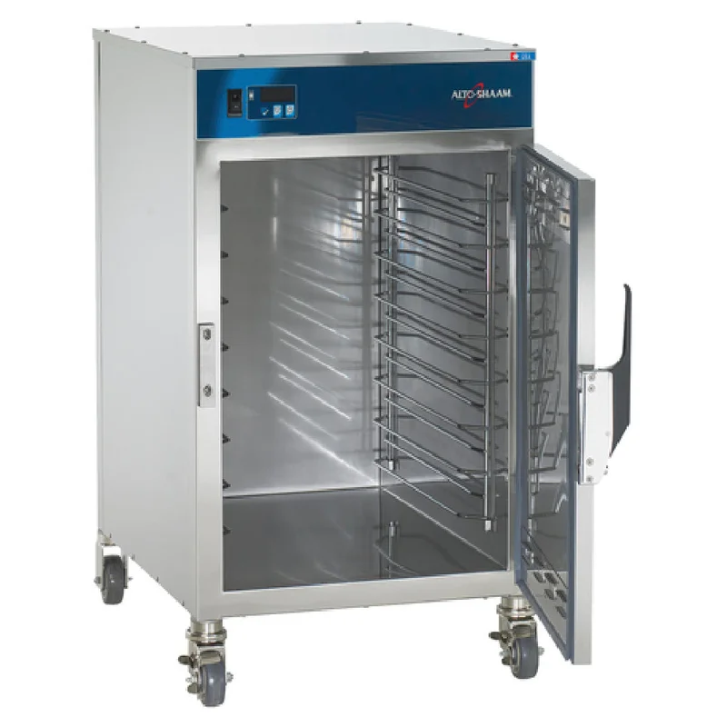 restaurantsupply2179506