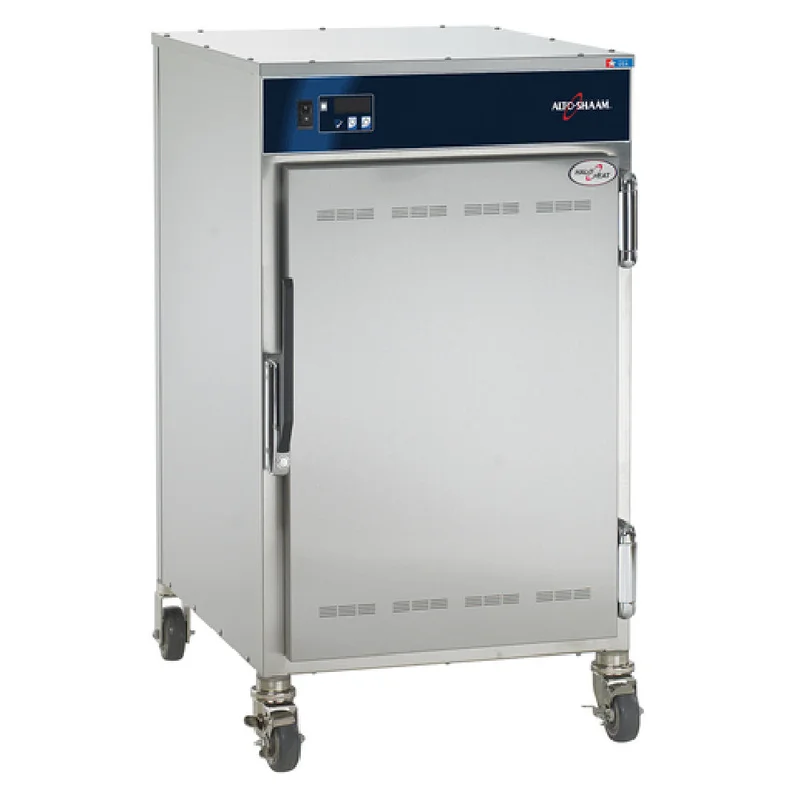 restaurantsupply2179598