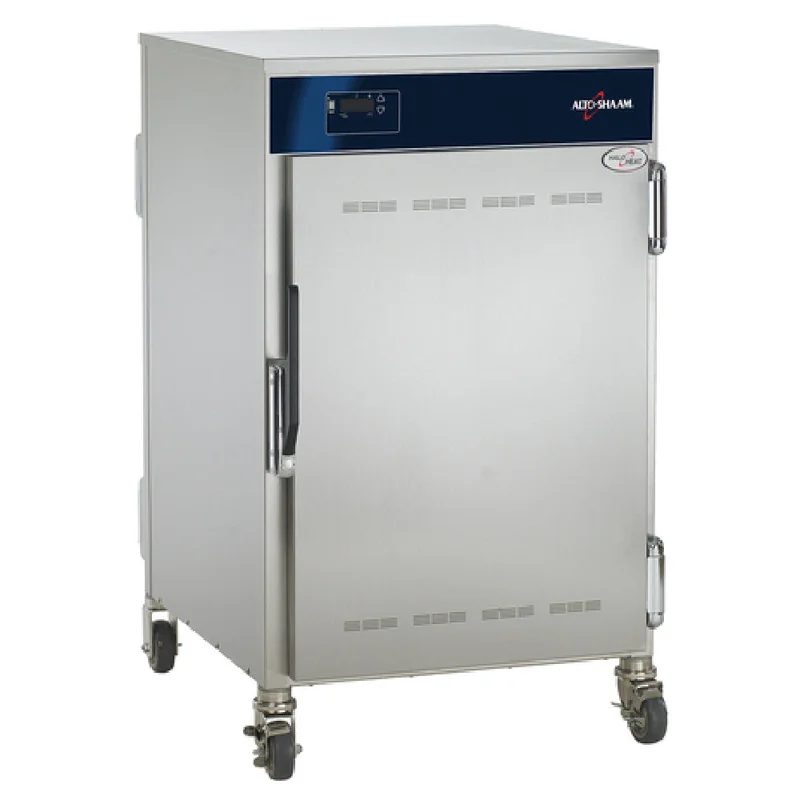 restaurantsupply2179962