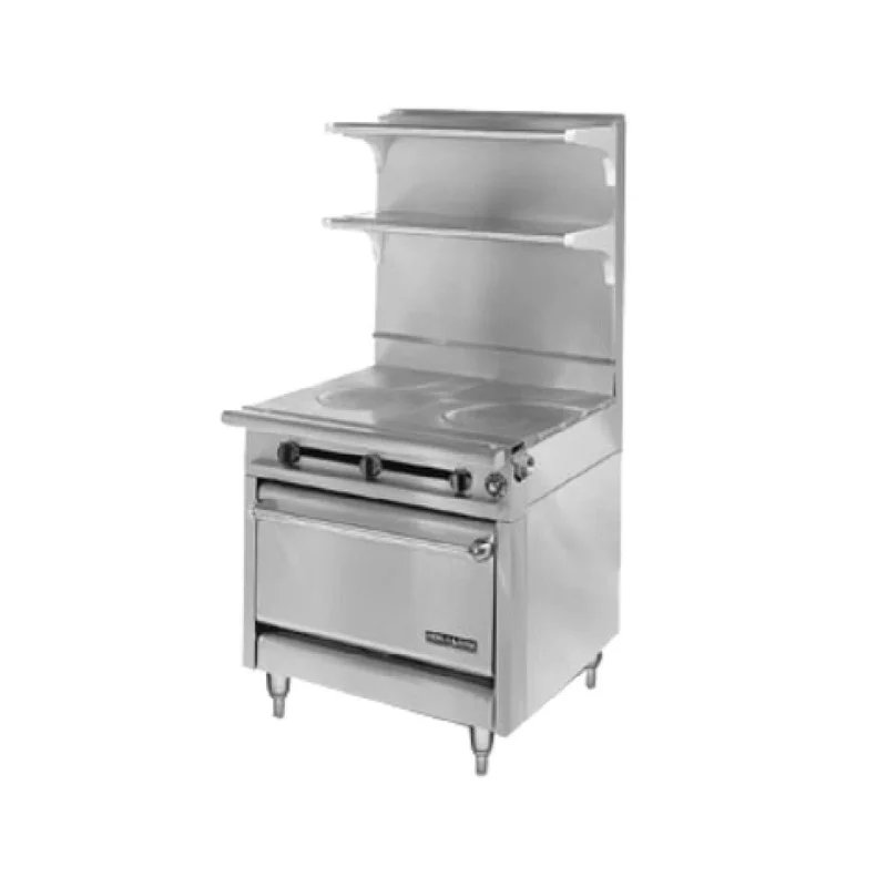 restaurantsupply2180080