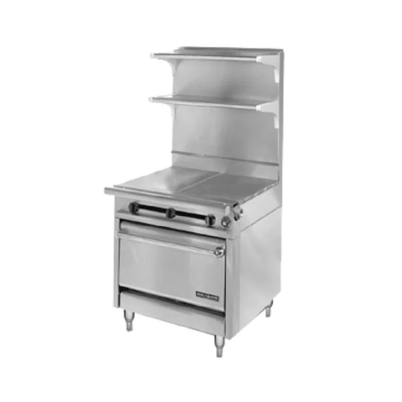 restaurantsupply2180168