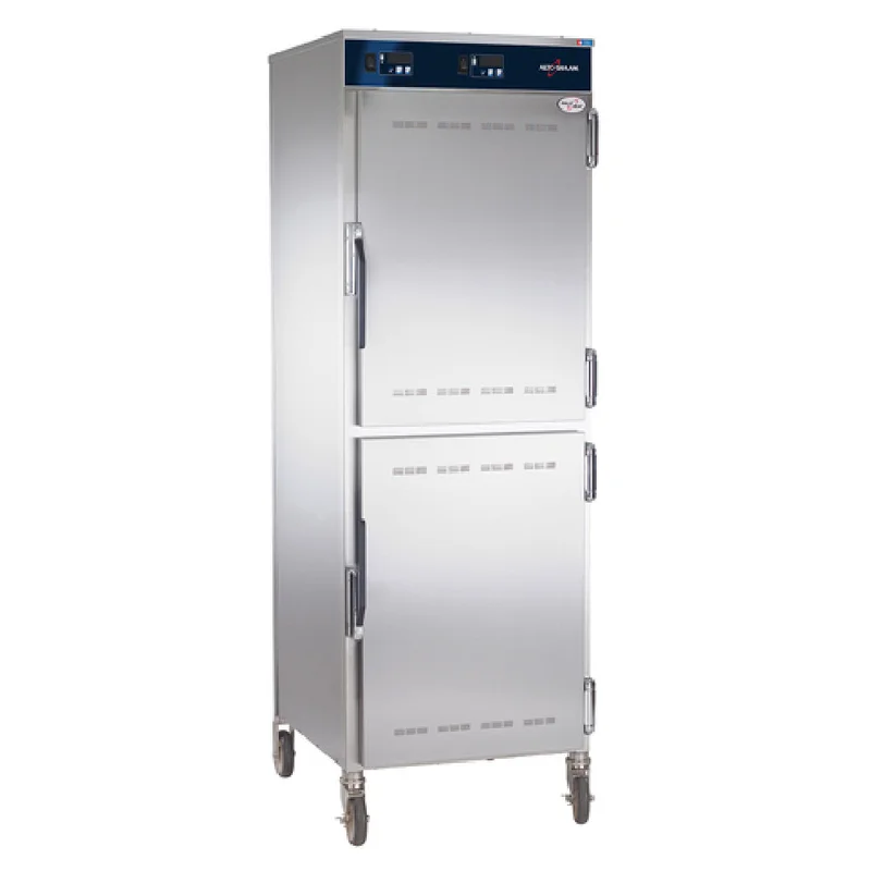 restaurantsupply2180190