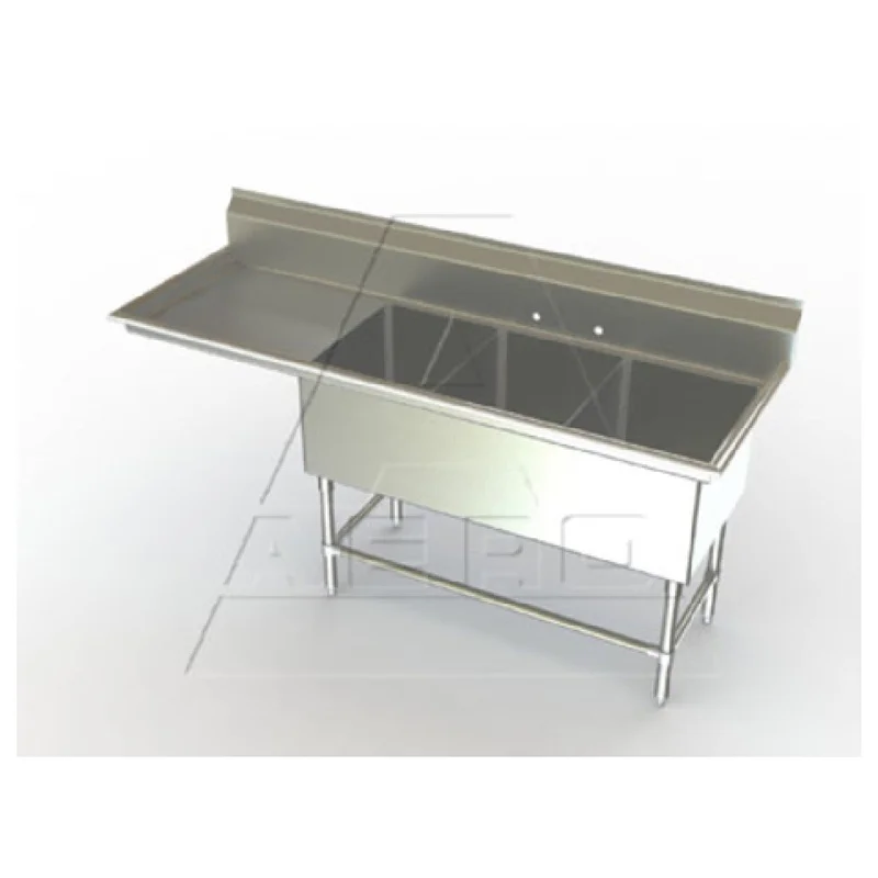 restaurantsupply2180433