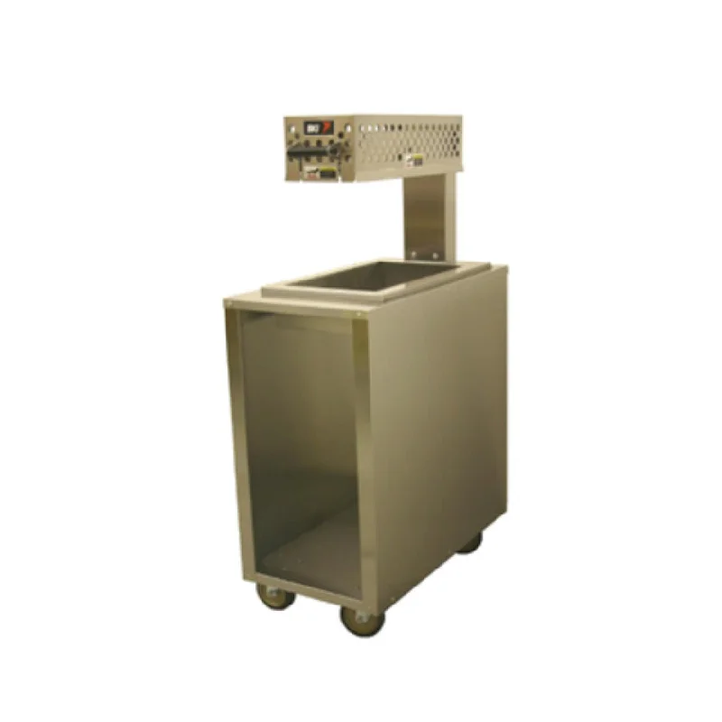 restaurantsupply2181870