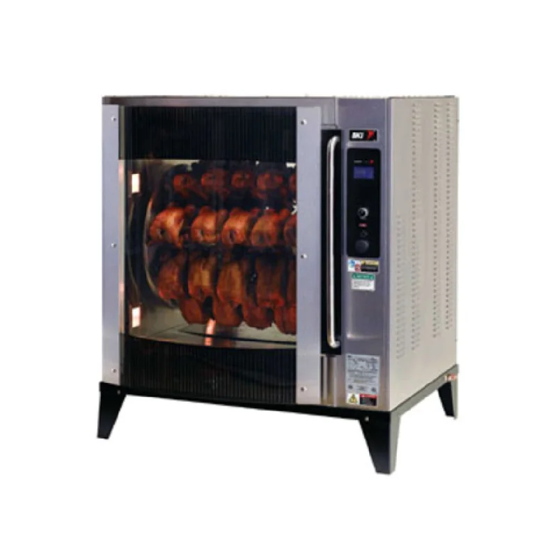 restaurantsupply2182052