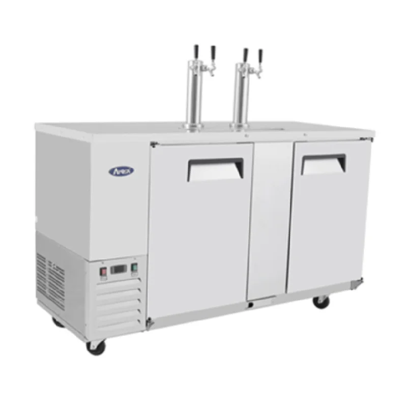 restaurantsupply2182829