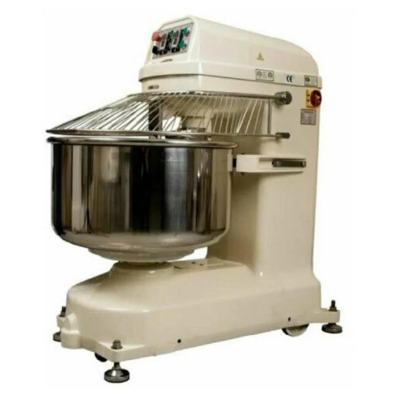 restaurantsupply2183438