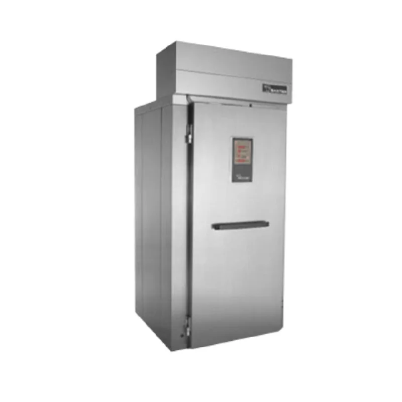 restaurantsupply2183698