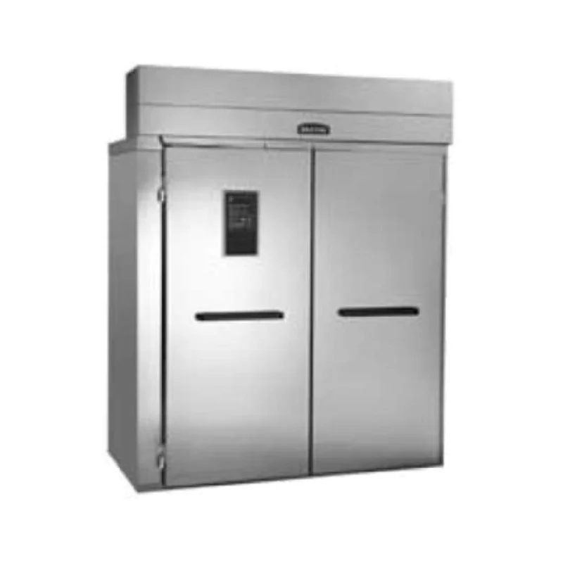 restaurantsupply2184178