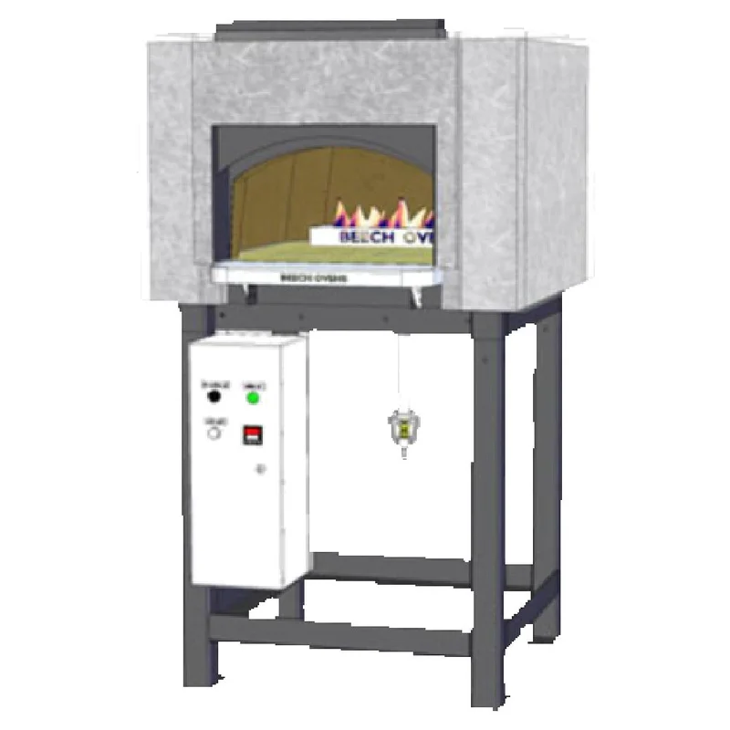 restaurantsupply2184357