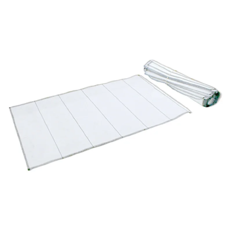 restaurantsupply2185066