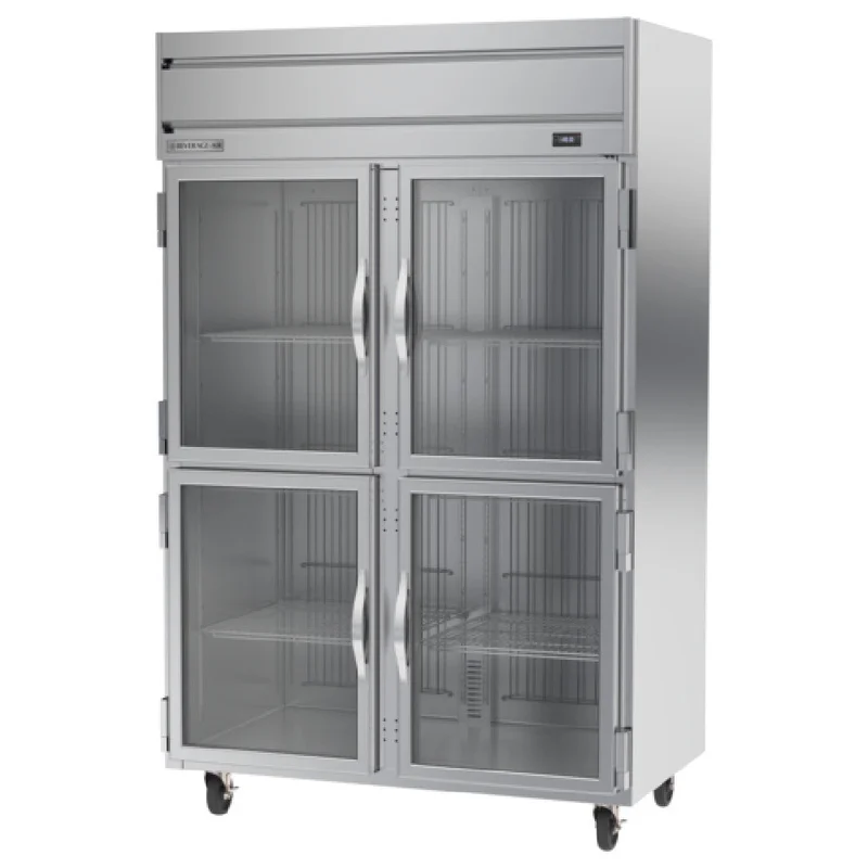restaurantsupply2185661