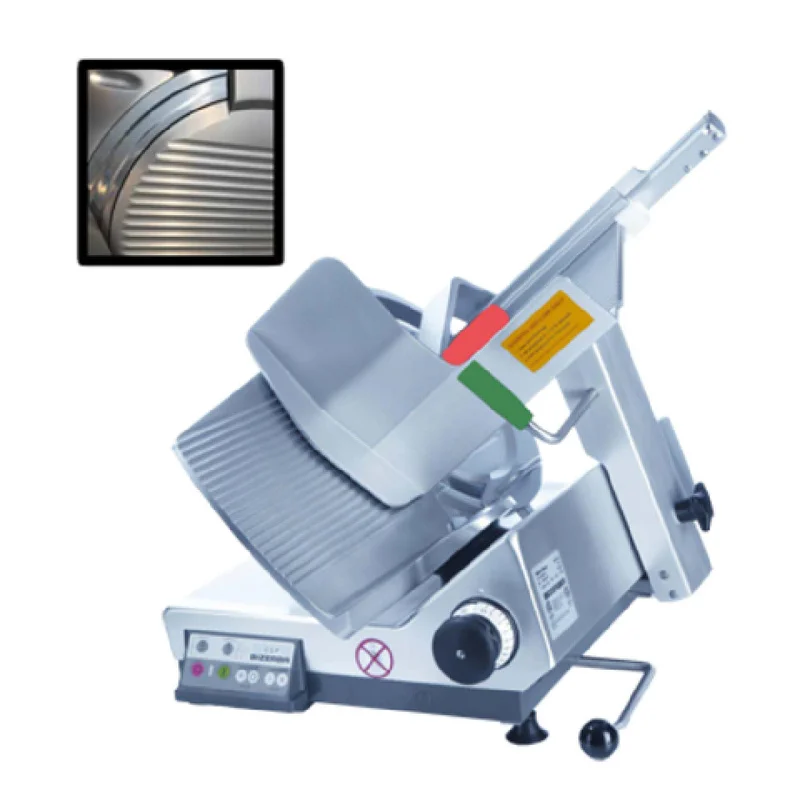restaurantsupply2186257