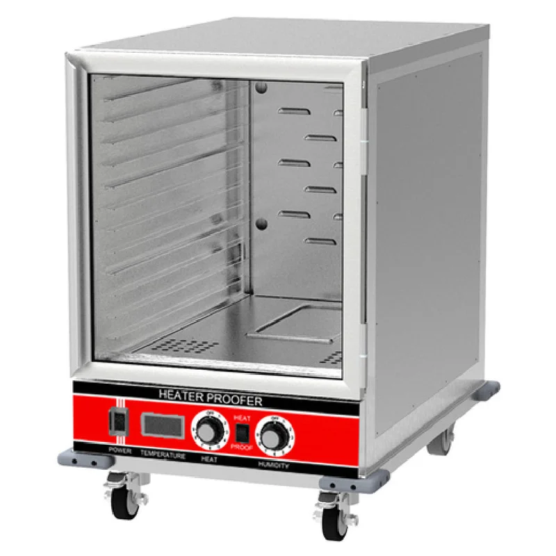 restaurantsupply2186795