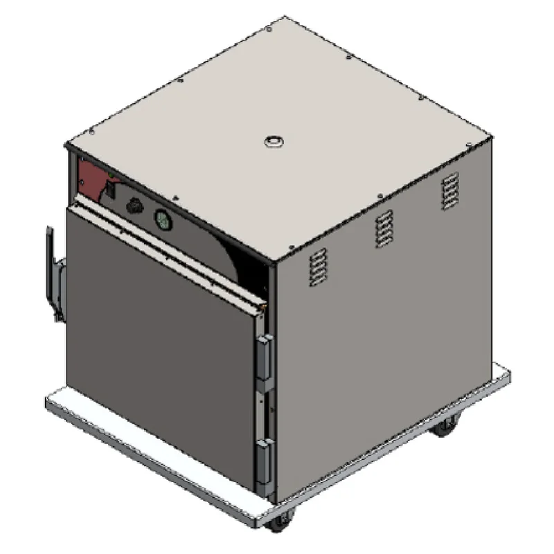 restaurantsupply2186857