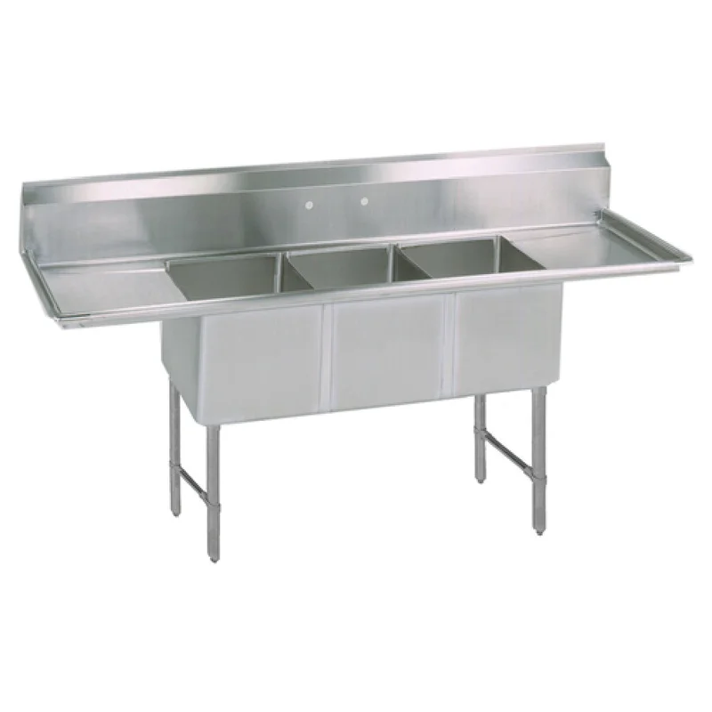 restaurantsupply2187364