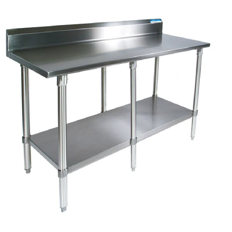 restaurantsupply2187437