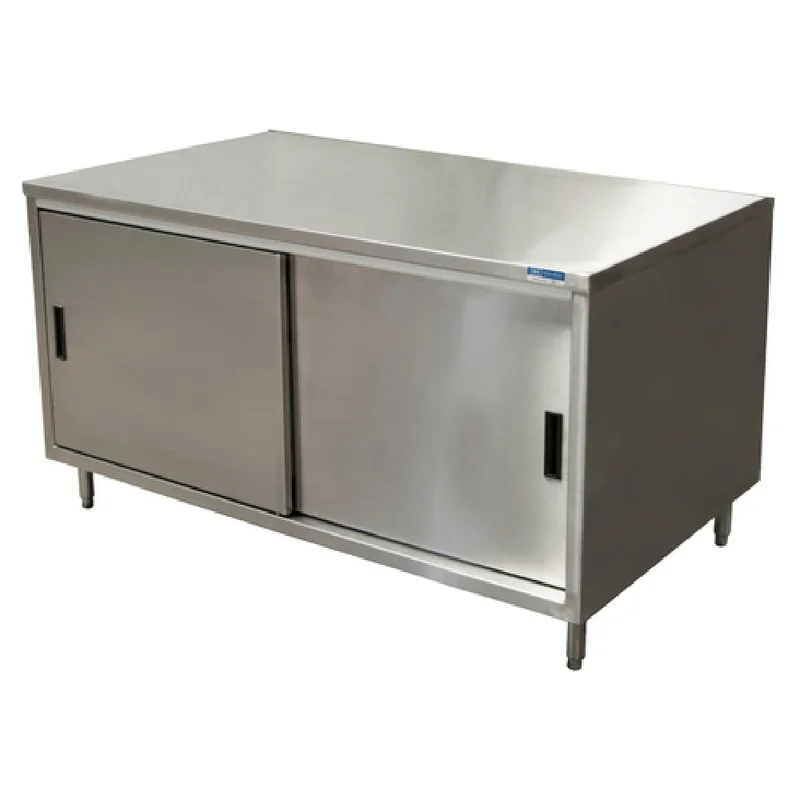 restaurantsupply2188086