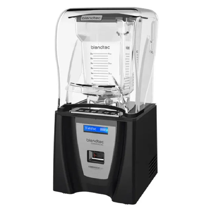 restaurantsupply2188470