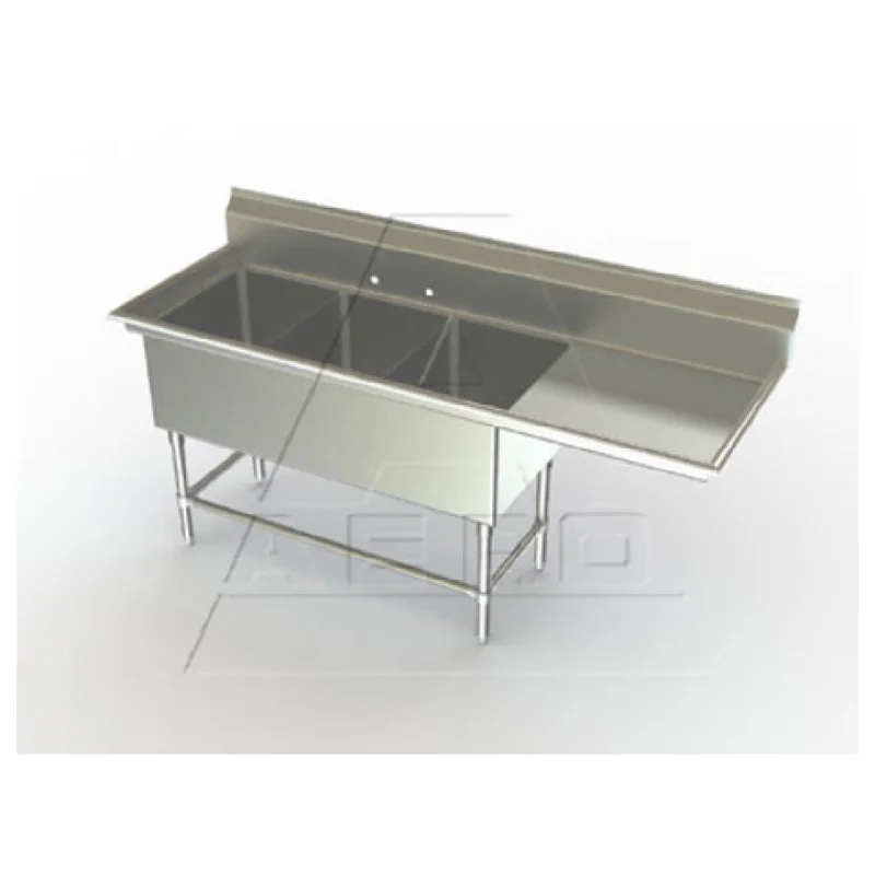 restaurantsupply2189248