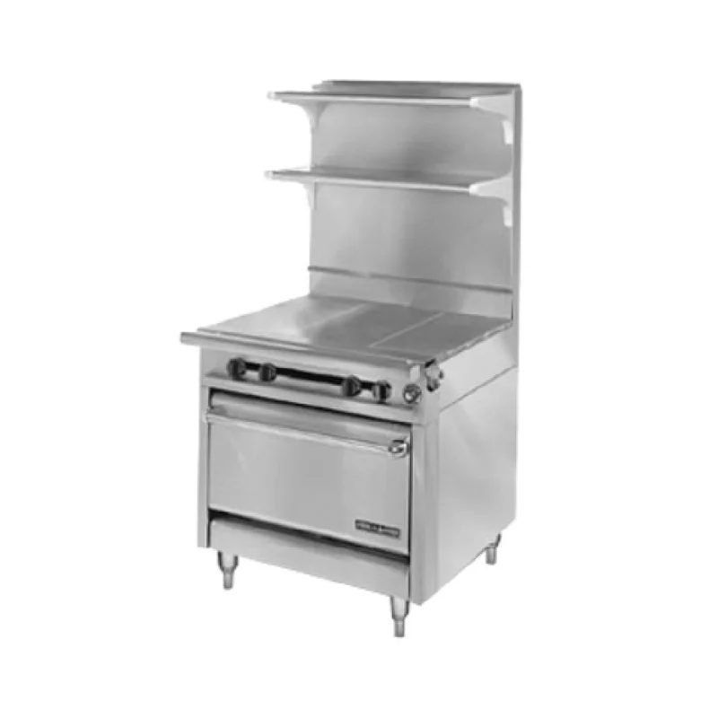 restaurantsupply2189595