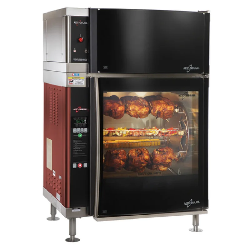 restaurantsupply2189695