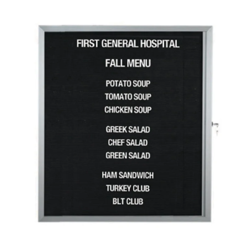 restaurantsupply2190119
