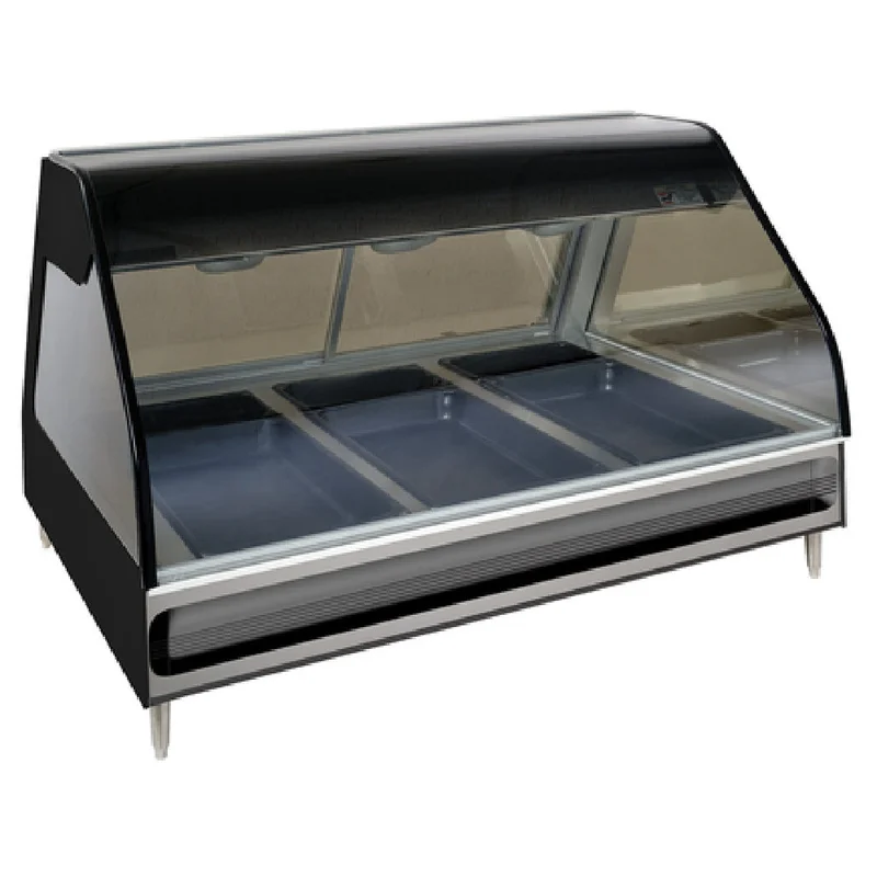 restaurantsupply2190487