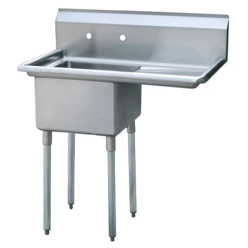 restaurantsupply2192084