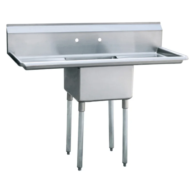 restaurantsupply2192450
