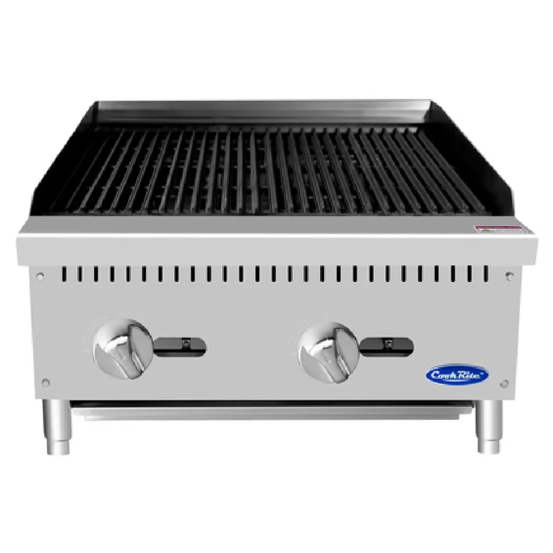 restaurantsupply2192479