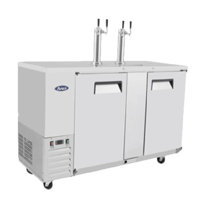 restaurantsupply2192546