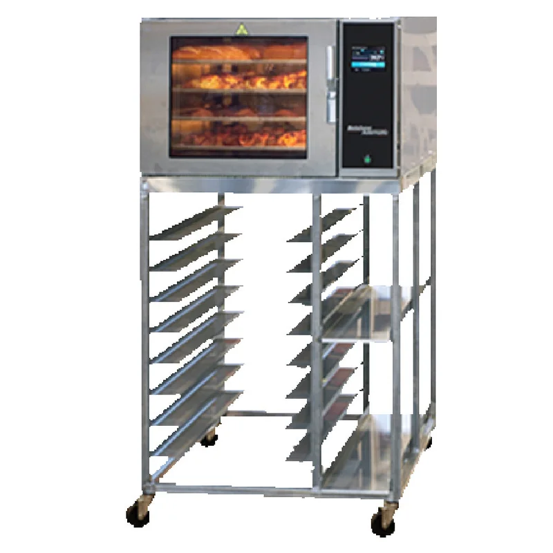 restaurantsupply2195211