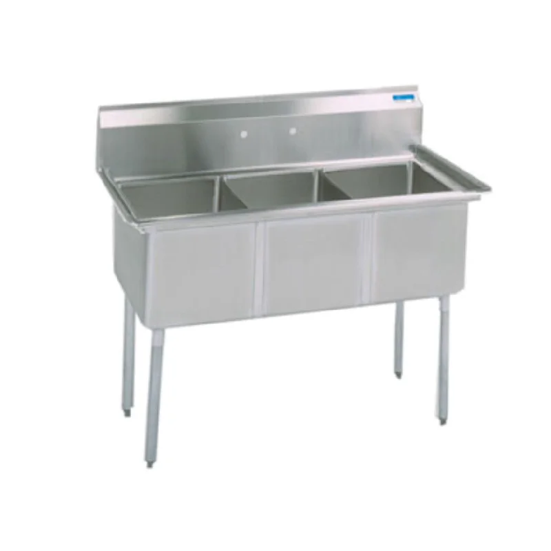 restaurantsupply2196562