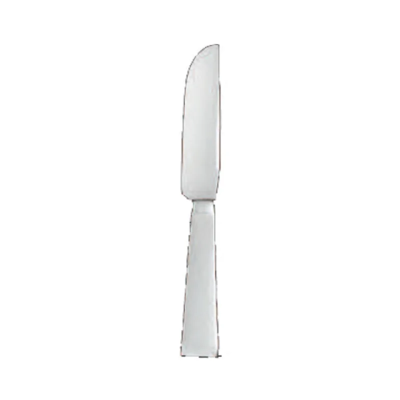 restaurantsupply2196630