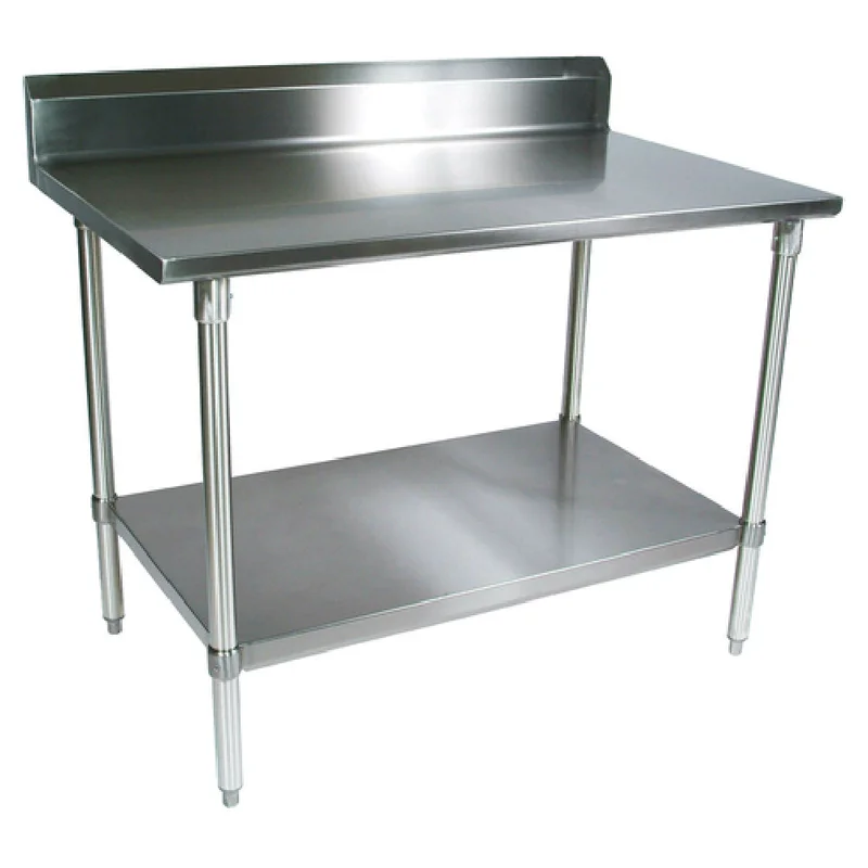 restaurantsupply2196705