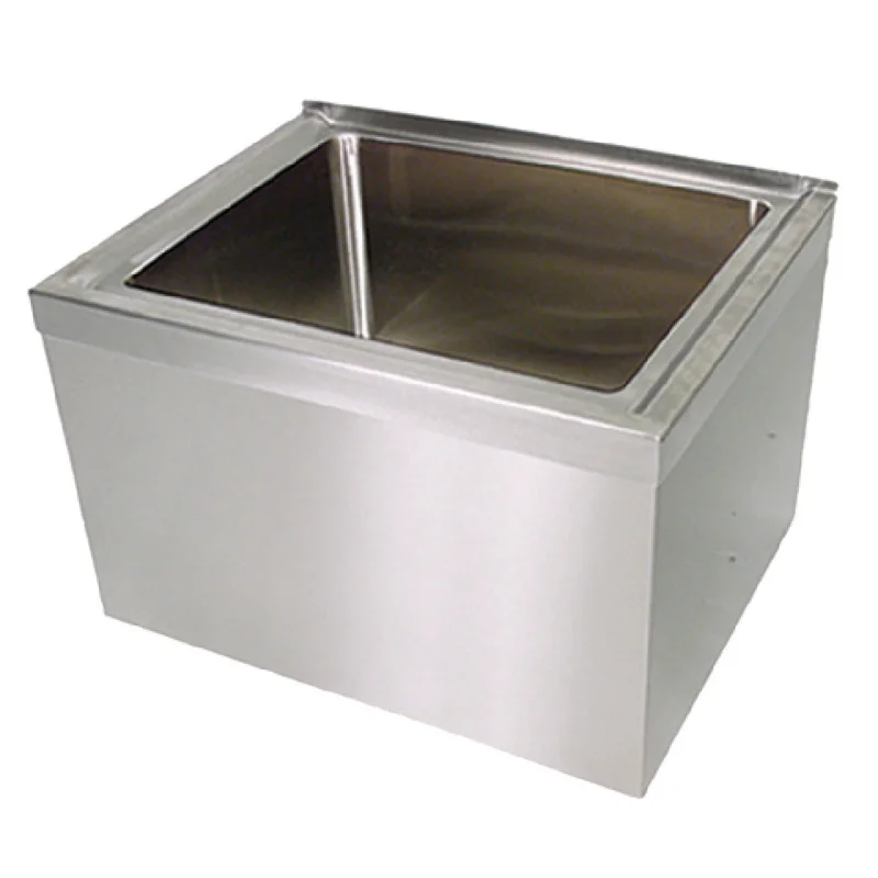 restaurantsupply2197421