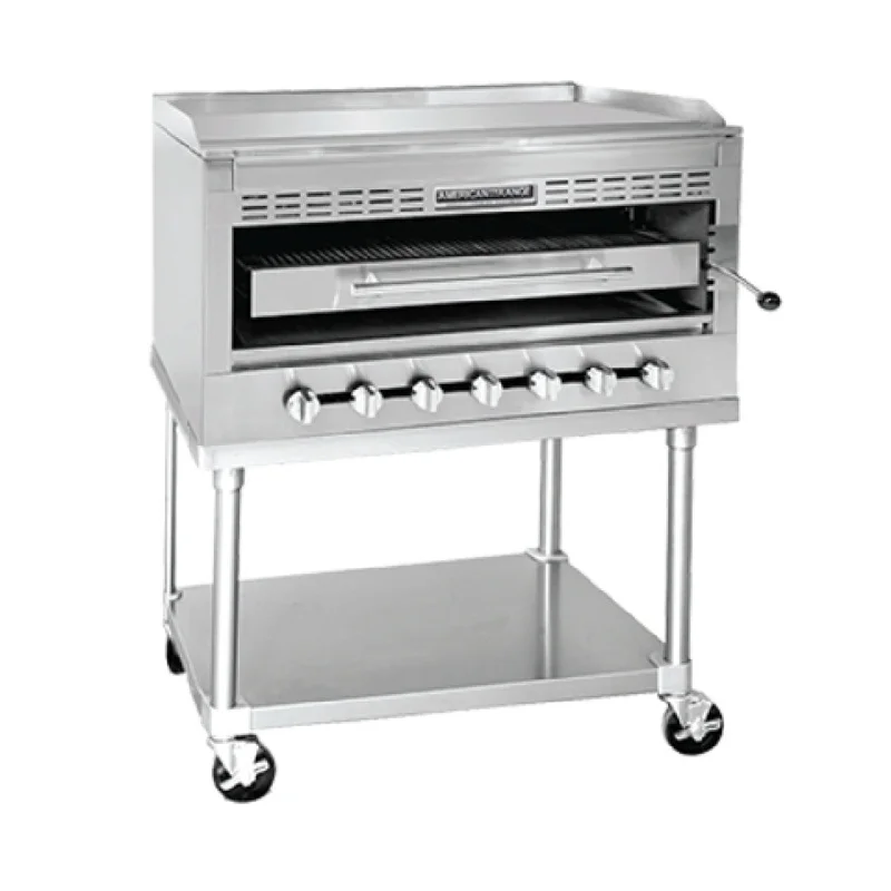restaurantsupply2199017