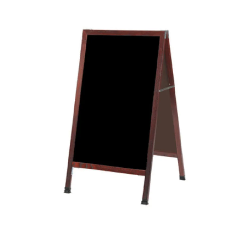 restaurantsupply2199328