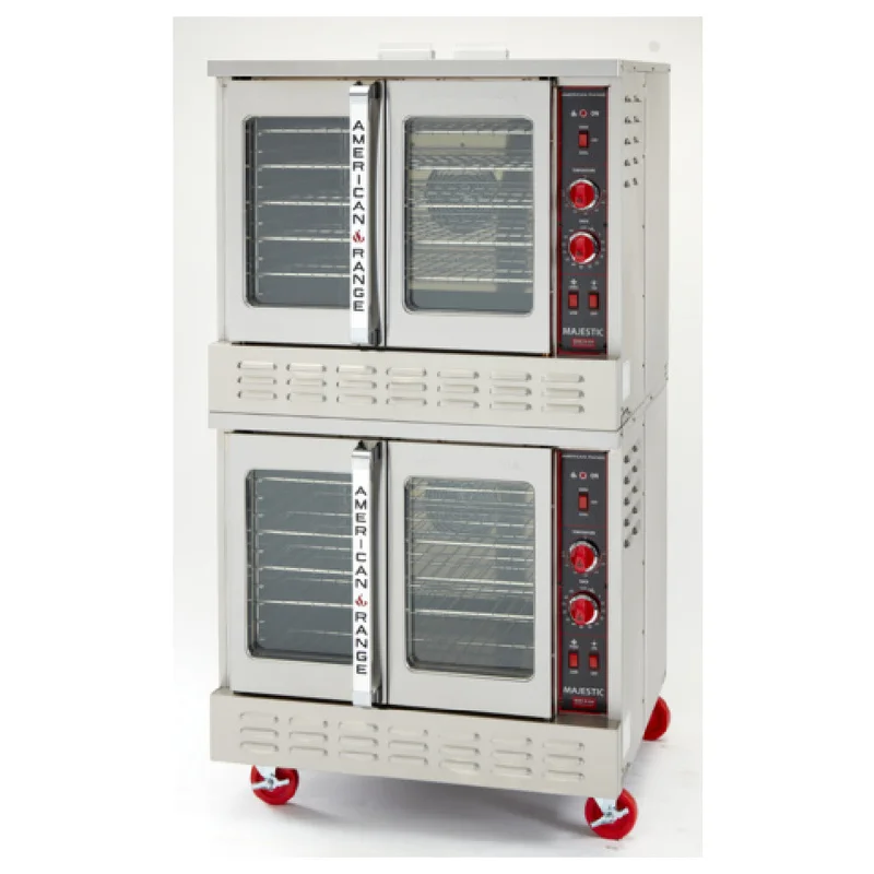 restaurantsupply2199780