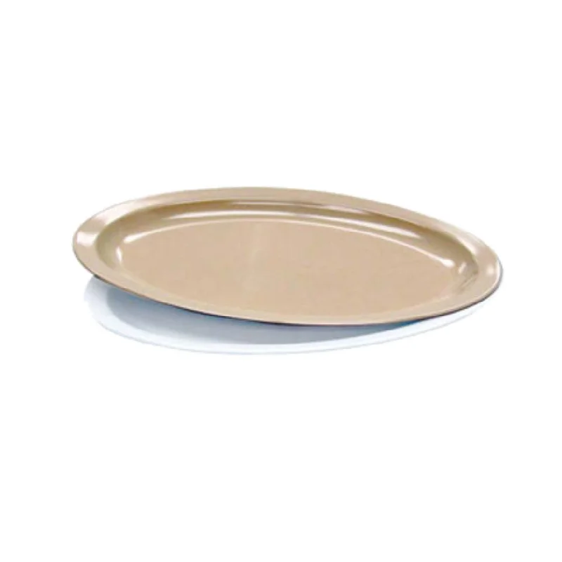 restaurantsupply2199826