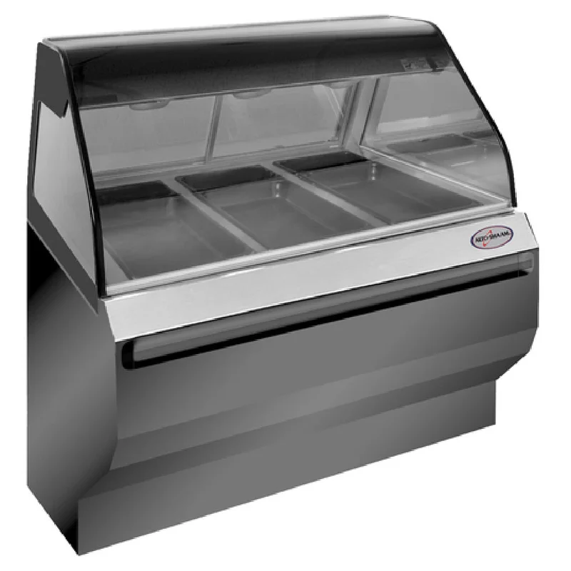 restaurantsupply2200092