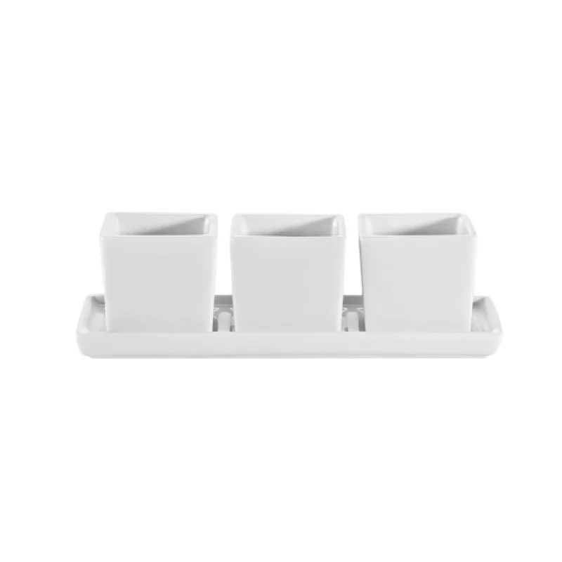 restaurantsupply2201159