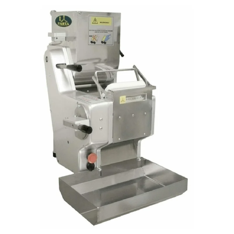 restaurantsupply2202363